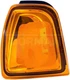 Dorman 1630326 Side Marker Light Assembly fits 2001 - 2002 Ford Ranger