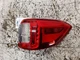 2019 2020 2021, Subaru Ascent, Right Tail Light Quarter Mounted, PN: 84912XC00A