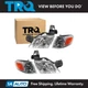 TRQ Lighting Kit Fits 97-05 Chevrolet 97-04 Oldsmobile Pontiac