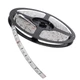 Oracle Interior Strip Lighting - Universal Exterior Flex LED 12 in. Strip, Pink