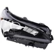 Right Passenger LED Headlight for 2018-2021 Lexus NX300 NX300h 8114078190 No AFS