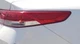 2016-2018 Kia Optima RH Passenger Quarter Panel Mounted Tail Light Lamp OEM