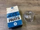 1961 1962 DODGE DART LANCER NOS MOPAR TURN SIGNAL LIGHT LENS 2188279 1961 1962 DODGE DART LANCER NOS MOPAR TURN SIGNAL LIGHT LENS 2188279