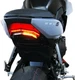 New Rage Cycles GSX8S-FE-T Fender Eliminator fits Suzuki
