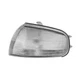 Back Up Light Right 1992-1994 Toyota Camry 81610-06010 8161006010 New OEM