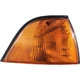 1631412 Dorman Turn Signal Light Lamp Front Passenger Right Side for 3 Series