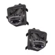 For Lexus RX350L/RX450hL 2018-2020 Corner Light Driver and Passenger Side | Pair
