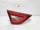 2016 2017 2018 Nissan Maxima Tail Light Left Driver Side Inner LH Tail Lamp OEM