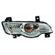 Chevrolet Front Passenger Side Turn Signal/Parking Light Assembly 20794798 OEM