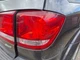 2016 Dodge Journey Right Passenger Tail Light LED OEM Used 3697338