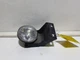 Corner/Park Light Fog-driving Fits 99-02 DODGE 2500 PICKUP 259013