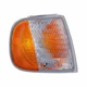 For Ford F-150 Park/Signal Light Assembly 2001-2003 Passenger Side For FO2551118