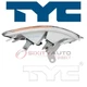 TYC 18-1895-00 Parking Side Marker Light for HO2551111 34300-SM4-A02 1630613 xw