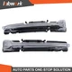 Labwork LED Fog Lights Lamp Fit For Ford Taurus 2013-2019 Passenger+Driver Side