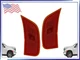 For 2021-2024 GMC Chevy Cadillac Tahoe Yukon Escalade Left Right Front Reflector