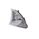 Front Right Position Light Parking Light No Bulb Fit for Mercedes Benz W251 R350