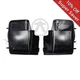 Nissan Skyline R32 GTR GTS4 GTST Back Up Lights, Pair, TFA-030012KT