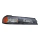Turn Signal / Parking Light-CAPA Certified TYC 18-5931-01-9