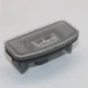 OEM Rear Trunk License Plate Light Lamp 34100-TZ3-A01 for Acura TLX 2015-2020