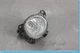 06-13 Mercedes GL550 GL450 Left Driver Side Fog Light Lamp Bulb Oem