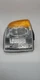 MOPAR 55054773AD Side Marker Lamp, Left For Dodge Ram 1997-2002 1500 2500 3500