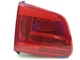 USED Volkswagen MkI Tiguan Drivers Side Rear Taillight Inner 5N0 945 093 J
