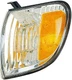 Dorman 1630910 Turn Signal Lamp Assembly For 00-04 Toyota Tundra