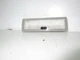 A1708200001 interior light MERCEDES SLK 200 170.435 2000 1301070