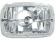 OER Park Lamp Lens and Housing 1978-1981 Chevy Camaro Z28 OER Park Lamp Lens and Housing 1978-1981 Chevy Camaro Z28