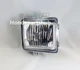 Genuine 09-14 Honda Ridgeline RT RTL & RTS Right Fog Light Unit