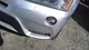 Driver Corner/Park Light Fog-driving Fits 11-14 BMW X3 32490356