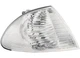 Anzo 521006 Corner Lights For 99-01 BMW E46 (3 Series)
