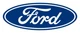 Genuine Ford OE Lamp Asy - Side Marker AE5Z-13200-DCP