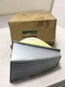 NOS Chevy Cavalier RH Cornering Lamp Clear GM#915214