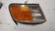 1994-1997 HONDA ACCORD Turn Signal Light Park Lamp Front Right OEM (GB)