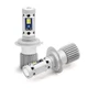 Putco 7700H7-360 Nitro360 BULBS