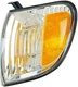 Dorman Turn Signal Light Assembly for 00-04 Toyota Tundra 1630910