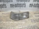1992-2002 Cadillac Eldorado Left Driver Side Corner Lamp Light Turn Signal OEM 1992-2002 Cadillac Eldorado Left Driver Side Corner Lamp Light Turn Signal OEM