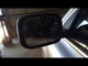 Driver Side View Mirror Power With Memory Fits 03-06 VOLVO XC90 10258475