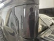 Driver Tail Light Styleside LED Fits 15-17 FORD F150 PICKUP 1069812