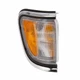 RIGHT SIDE LIGHT FOR TOYOTA TACOMA 4WD 1995 1996 1997 PNS 8161004040 TO2521143