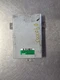 1988-1989 Honda Accord Engine Control Module (ECM/ECU) 36048-PH4-667 OEM 