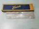 NOS 1961 CHEVROLET IMPALA BELAIR PASS CAR PARKING T/SIG LAMP LENS 5951966 Box 8