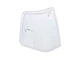 Right Turn Signal Lens PRO PARTS 1312624 for Volvo