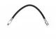 For 1961-1964 Cadillac Series 75 Fleetwood Brake Hose Dynamic Friction 79636QV