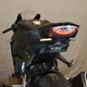 New Rage Cycles Tucked Fender Eliminator for Honda CBR1000RR 2017-present
