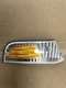 2003  Ford  Crown  Victoria  Right  Front  Turn  Signal  Light