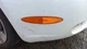 Corner/Park Light Side Marker Bumper Mounted Fits 02-10 LEXUS SC430 975217