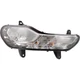 New Parking Light Lamp Passenger Right Side RH Hand Escape FO2521189C CJ5Z13200C
