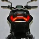 New Rage Cycles LED Fender Eliminator Kit 2024- Kawasaki Z900 - P/N: Z900-FE-24